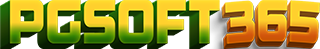 PGSOFT365 